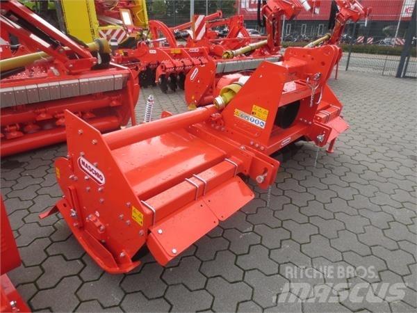 Maschio C 250 Agriculture - Autres