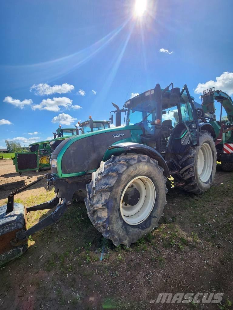 JENZ 420-Z Débusqueur