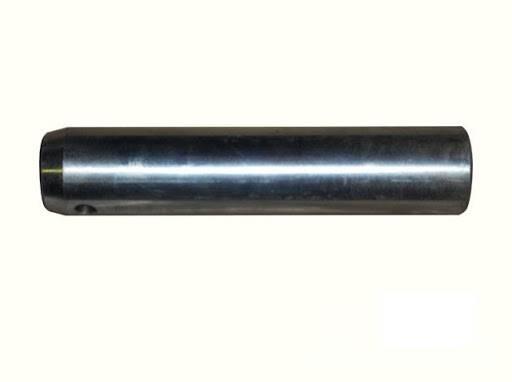Terex - bolt - T120557 Bras et Godet
