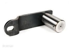 CAT - Bolt - 3288776 Bras et Godet