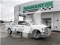 Ford F350 Construction - Autres