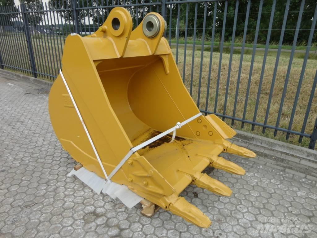 CAT 324 CAT Bucket Godet