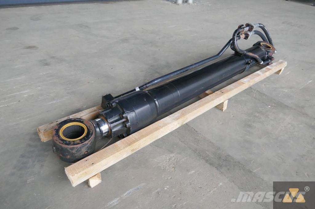 CAT 225-4523 Hydraulique