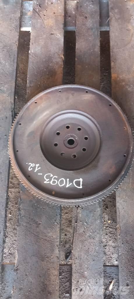 DAF LF45.   5274339 Moteur