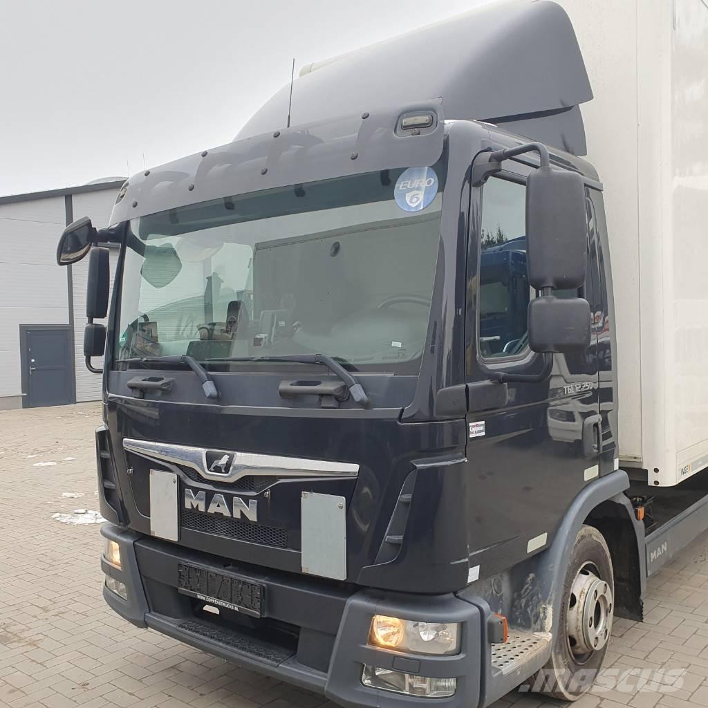 Ditch Witch JT 10 Foreuse horizontale