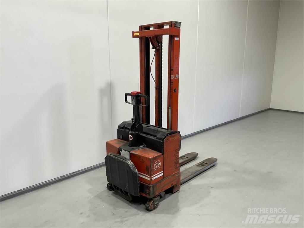 BT LSV 1250 E/10 Gerbeurs Automoteurs