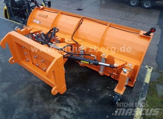  Kolaszewski CPSH220 Autres accessoires