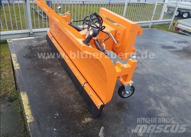  Kolaszewski CPSH220 Autres accessoires