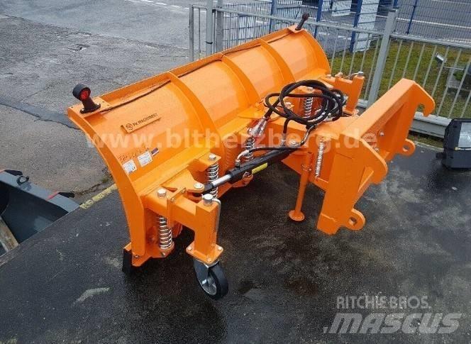  Kolaszewski CPSH220 Autres accessoires