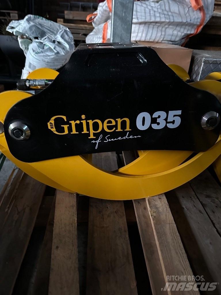  Gripen 035 Grappin