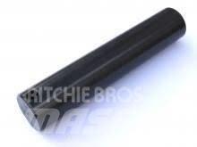 JCB - bolt - JRV0071 Bras et Godet