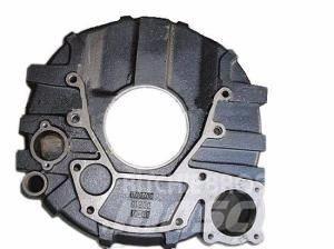 cummins 3974790 Moteur