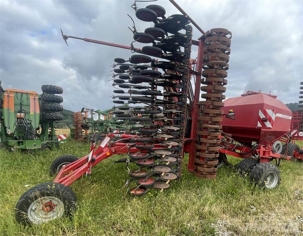 Horsch Pronto 6 RX Semoir