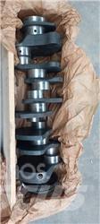 CAT 1W5008 Moteur