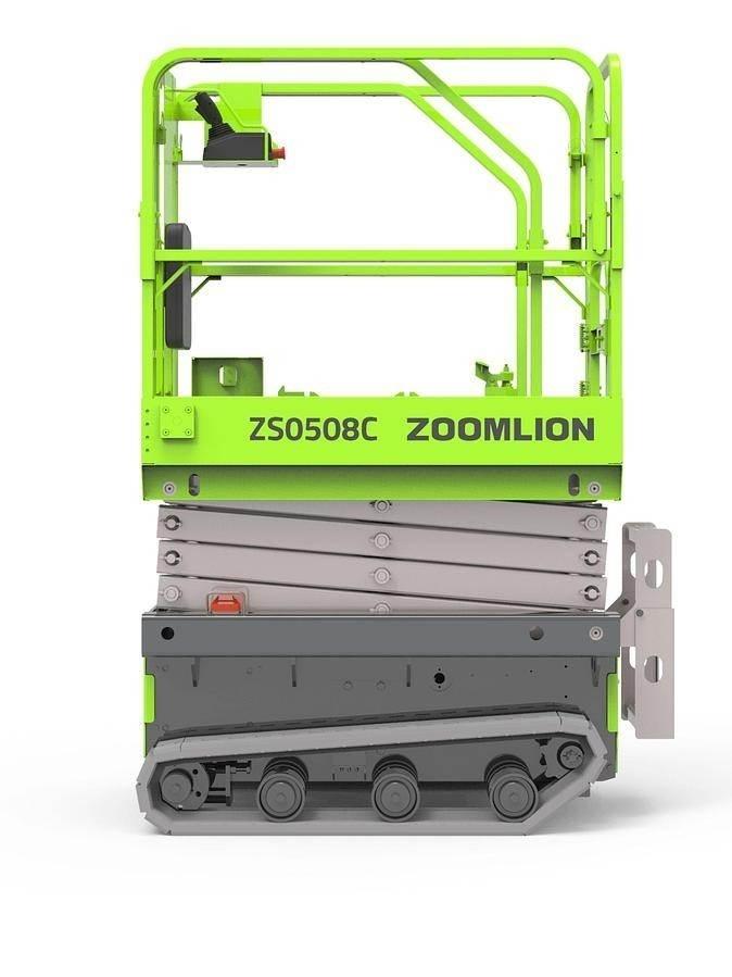 Zoomlion ZS0508C Autre nacelle élévatrice