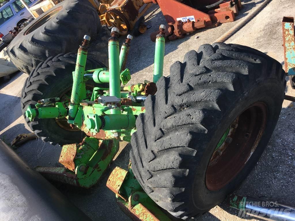 Merlo P 30.13 EV S Chariot télescopique