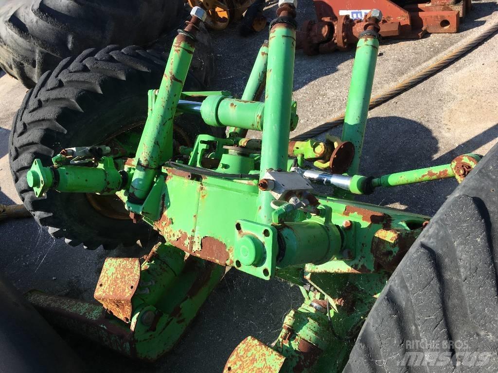 Merlo P 30.13 EV S Chariot télescopique