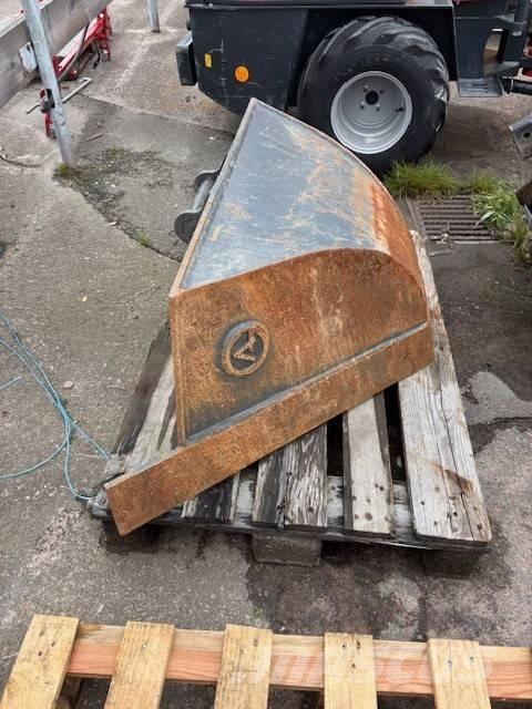 Kubota KX 161-3 Mini pelle < 7t