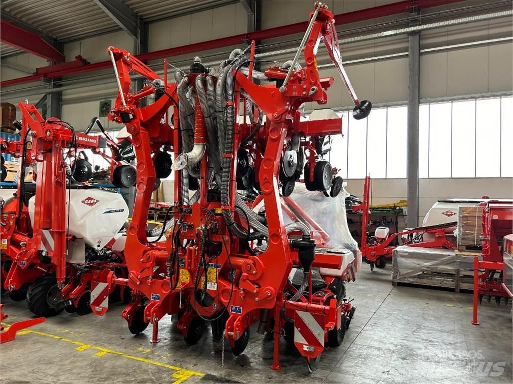 Kuhn MAXIMA 3 RX Semoir de précision