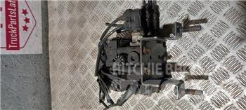 Scania R440  1889795 Freins