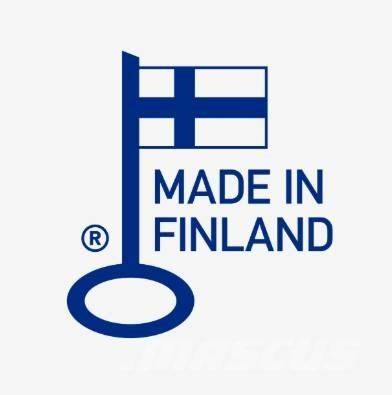 Mitsubishi SBP16N2IR Gerbeurs Automoteurs