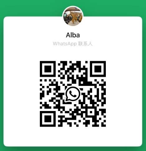 CAT 320DL Pelle sur chenilles