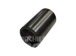 JCB - bucsa - 831/10204 Bras et Godet