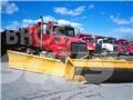 Western Star 4700 SB Chasse neige