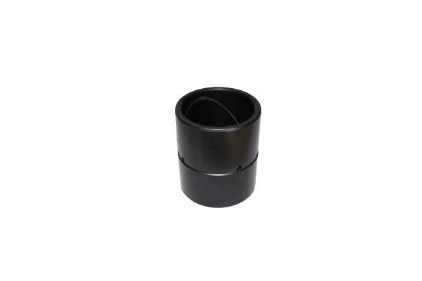 CAT - Bucsa - 2402916 Bras et Godet