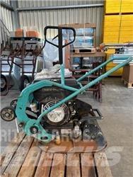 Ammann APF 20/50 Plaque vibrante