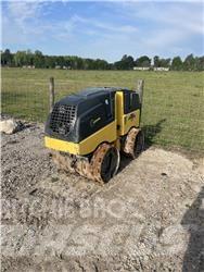 Bomag BMP 8500 Mini compacteur