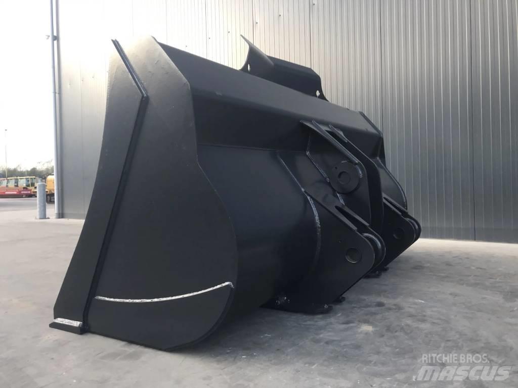 Volvo L150F Godet