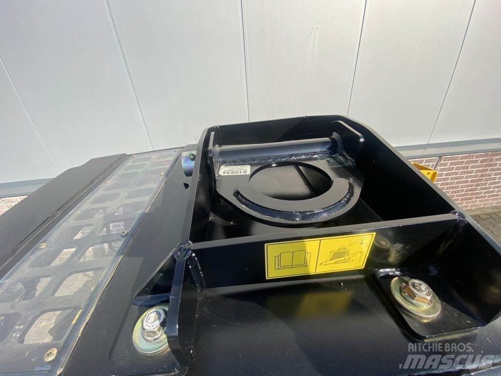 Gehl R105 Chargeuse compacte
