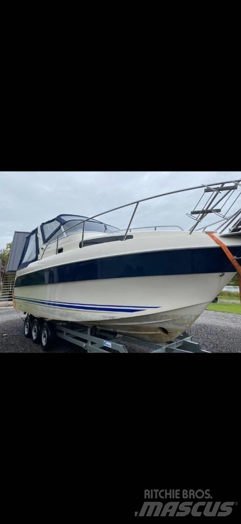  Suntrip 750 Mini pelle < 7t