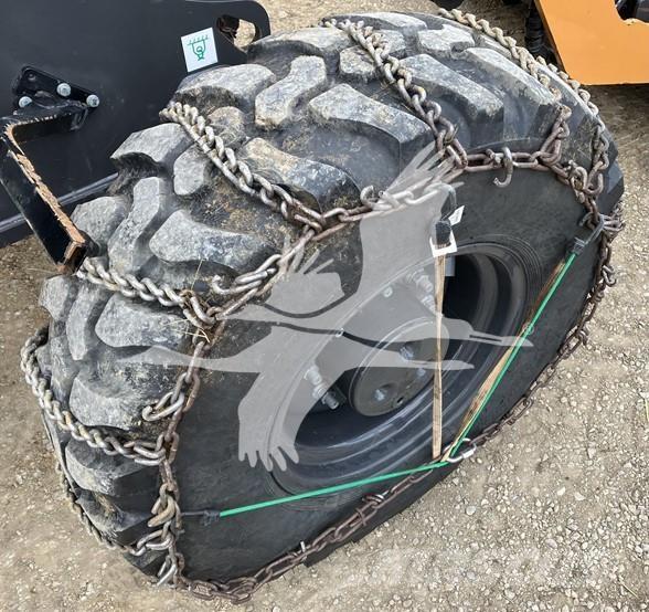 CASE 321F Chargeuse sur pneus