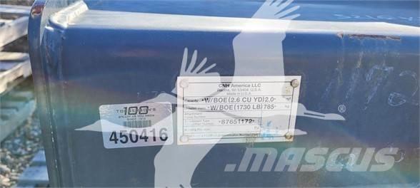 CASE 521G XR Chargeuse sur pneus