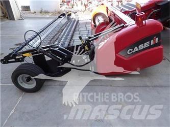 Case IH 2016 Barre de coupe pour moissonneuse batteuse