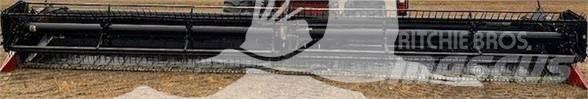 Case IH 2042 Barre de coupe pour moissonneuse batteuse