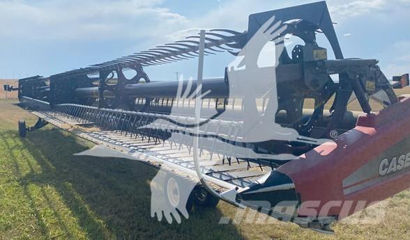 Case IH 2152 Barre de coupe pour moissonneuse batteuse