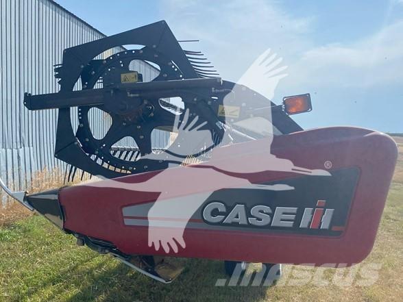 Case IH 2152 Barre de coupe pour moissonneuse batteuse