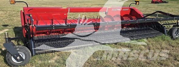 Case IH 3016 Barre de coupe pour moissonneuse batteuse