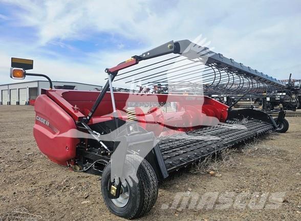 Case IH 3016 Barre de coupe pour moissonneuse batteuse