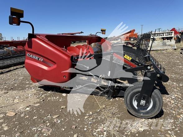 Case IH 3016 Barre de coupe pour moissonneuse batteuse