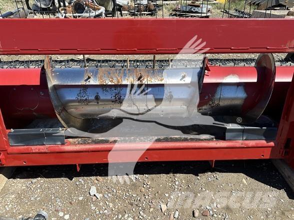 Case IH 3016 Barre de coupe pour moissonneuse batteuse