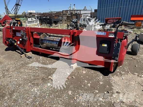 Case IH 3016 Barre de coupe pour moissonneuse batteuse