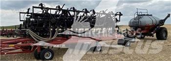 Case IH ATX700 Semoir