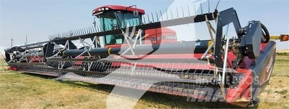 Case IH DH403 Barre de coupe pour moissonneuse batteuse