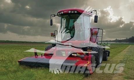 Case IH RD135 Barre de coupe pour moissonneuse batteuse