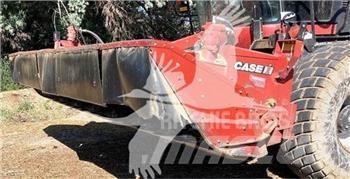 Case IH RDX181 Barre de coupe pour moissonneuse batteuse