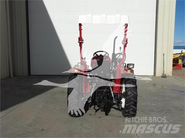  FARM PRO 2425 Tracteur